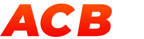 Acb8.kiwi