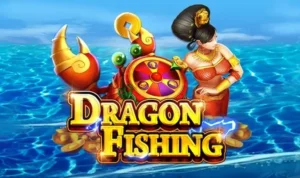 Bắn Cá Rồng tại ACB8