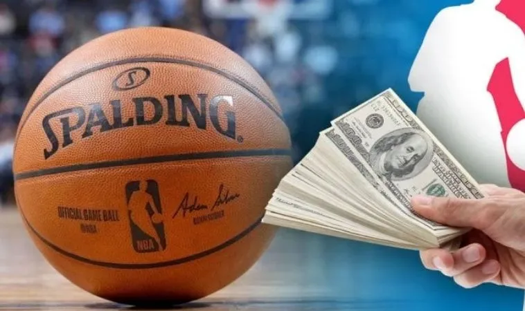 Tìm Hiểu Bóng Rổ ACB8 Hấp Dẫn Cho Bet Thủ 2 Tỷ lệ cá cược Bóng rổ ACB8 cực cao