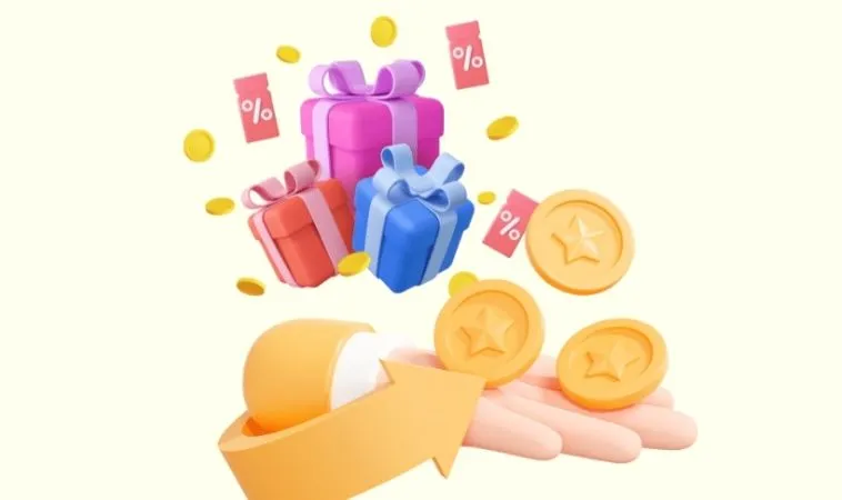 Hoàn Trả Không Giới Hạn Tại Nhà Cái ACB8: Cơ Hội Vàng Cho Bet Thủ 2 Chương trình hoàn trả không giới hạn tại nhà cái ACB8
