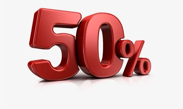 Nạp Lần 2 Tặng 50% Tại Nhà Cái ACB8: Cơ Hội Vàng Cho Bet Thủ 2 Chương trình nạp lần 2 tặng 50% tại nhà cái ACB8