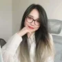Nguyễn Trọng Kim Ngân