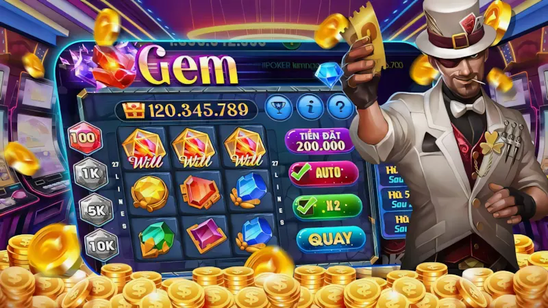 Miễn Trừ Trách Nhiệm 1 Miễn Trừ Trách Nhiệm