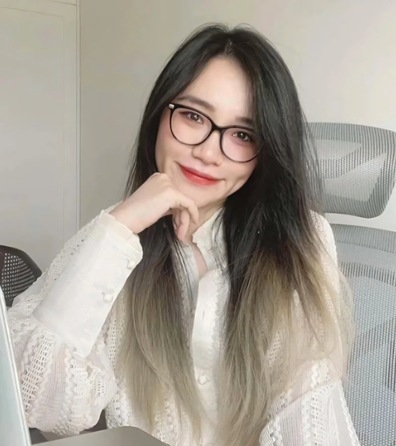 Nguyễn Trọng Kim Ngân 1 Nguyễn Trọng Kim Ngân