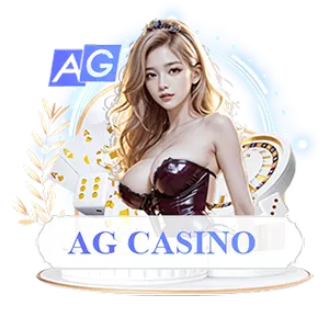 Nhà Cái ACB8 - Trang Chủ Cá Cược Trực Tuyến Hàng Đầu Hiện Nay 32 agin