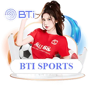 Nhà Cái ACB8 - Trang Chủ Cá Cược Trực Tuyến Hàng Đầu Hiện Nay 33 bti