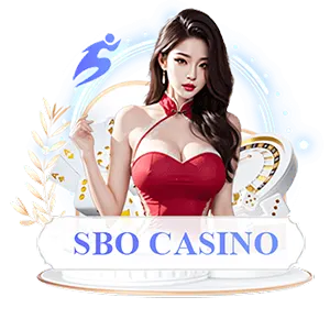 Nhà Cái ACB8 - Trang Chủ Cá Cược Trực Tuyến Hàng Đầu Hiện Nay 31 casino